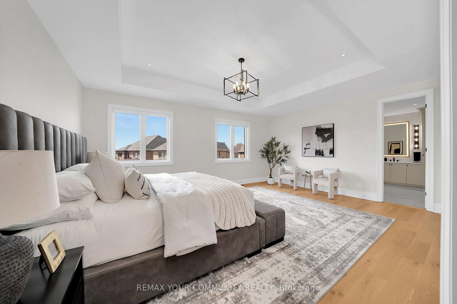 36 Arbordale Drive • Vaughan, ON photo 32