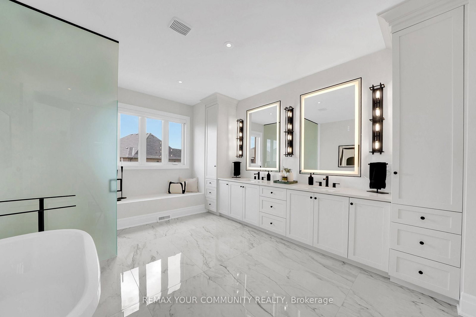 36 Arbordale Drive • Vaughan, ON photo 33