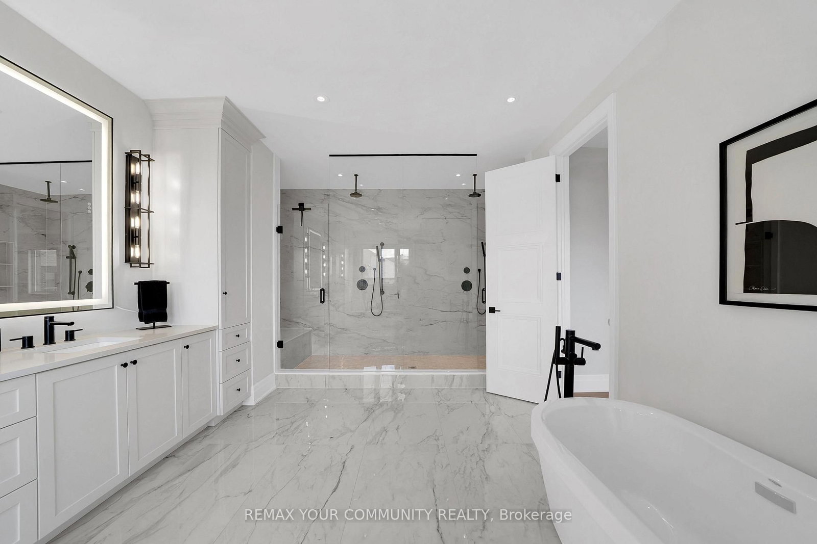 36 Arbordale Drive • Vaughan, ON photo 34