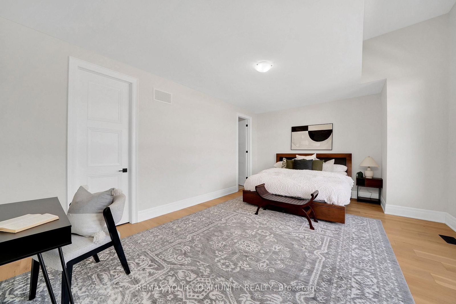36 Arbordale Drive • Vaughan, ON photo 36