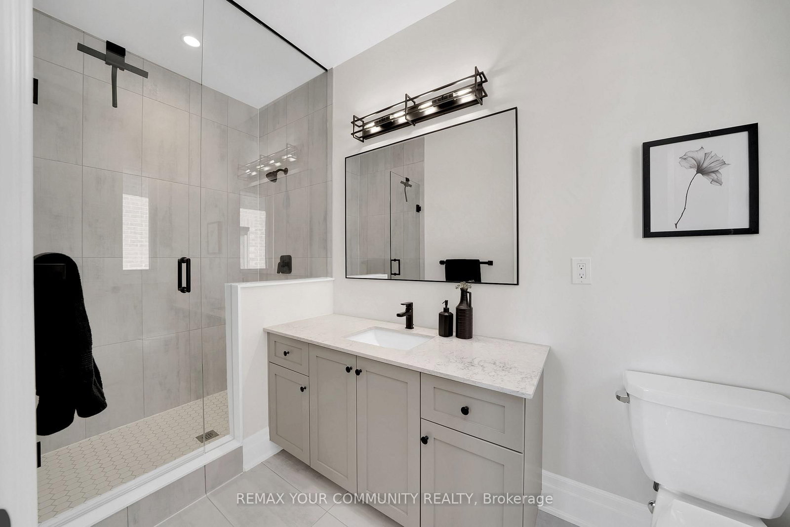 36 Arbordale Drive • Vaughan, ON photo 38