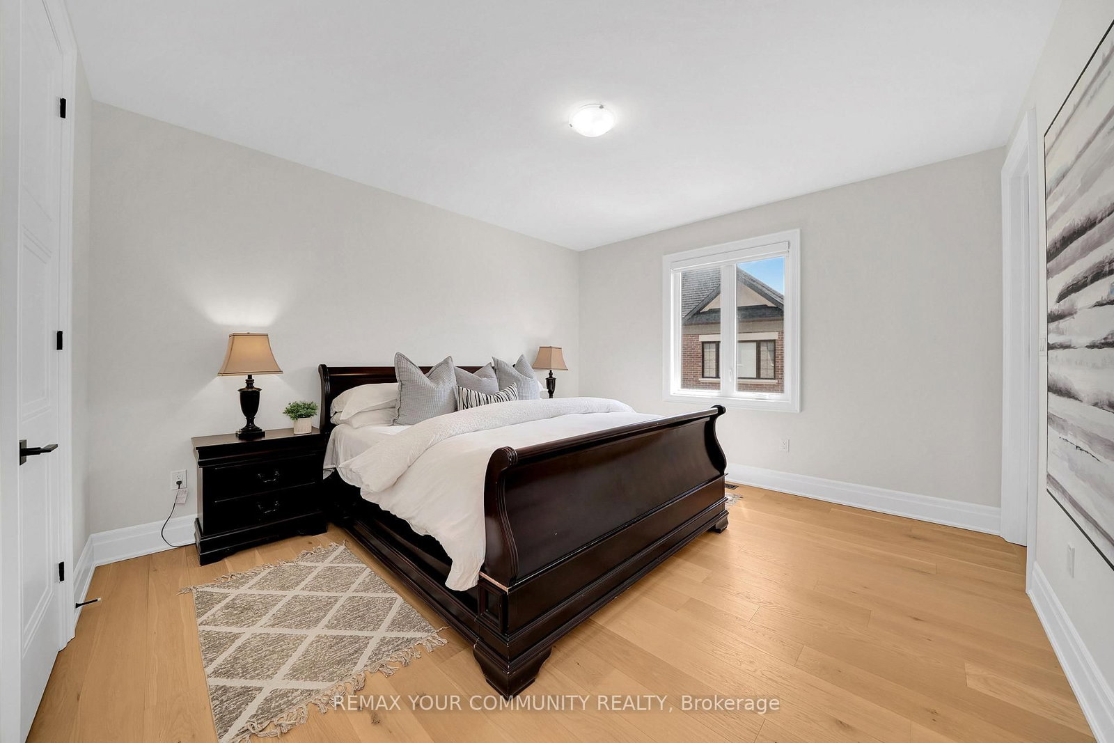 36 Arbordale Drive • Vaughan, ON photo 39