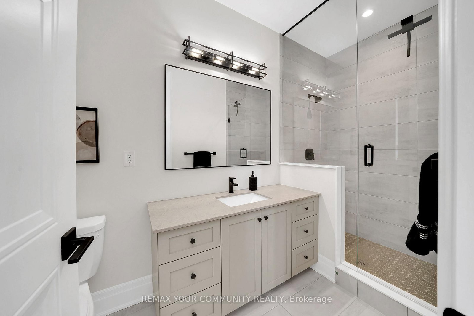 36 Arbordale Drive • Vaughan, ON photo 45