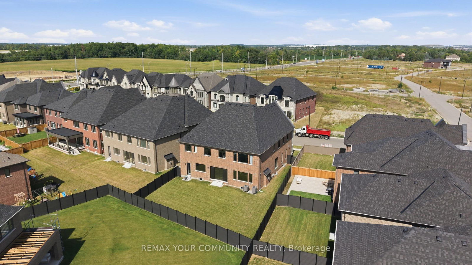 36 Arbordale Drive • Vaughan, ON photo 49