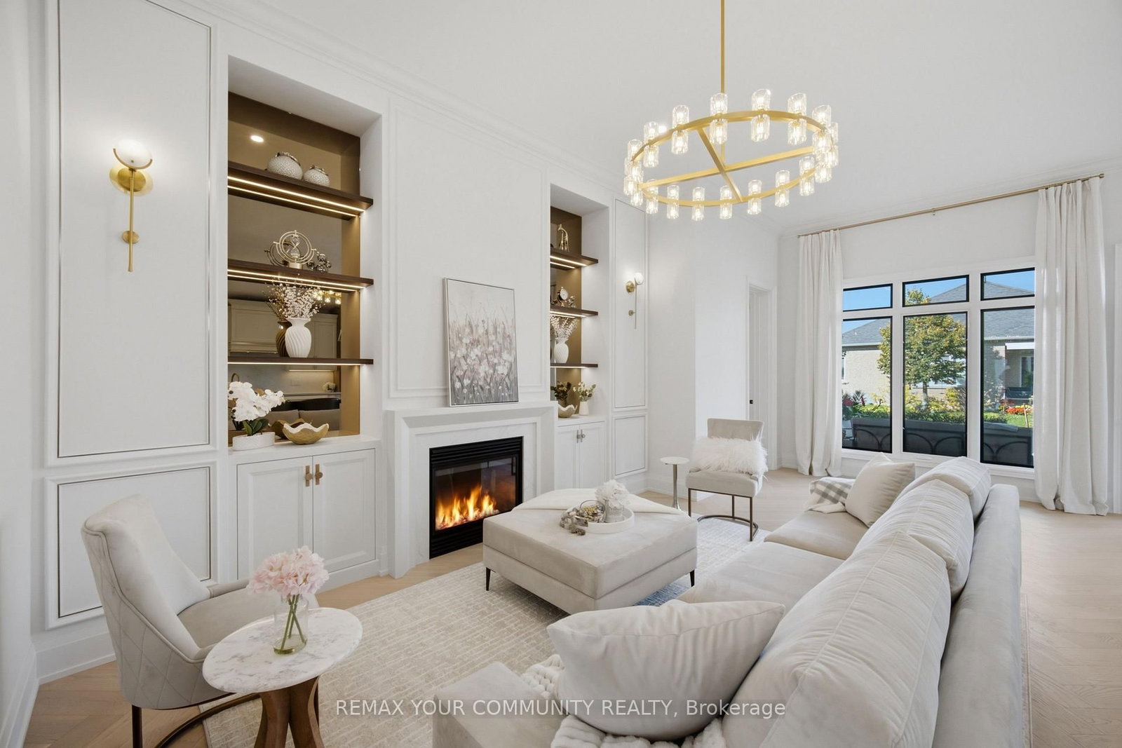 2 Suggs Lane • Whitchurch-Stouffville, ON photo 15