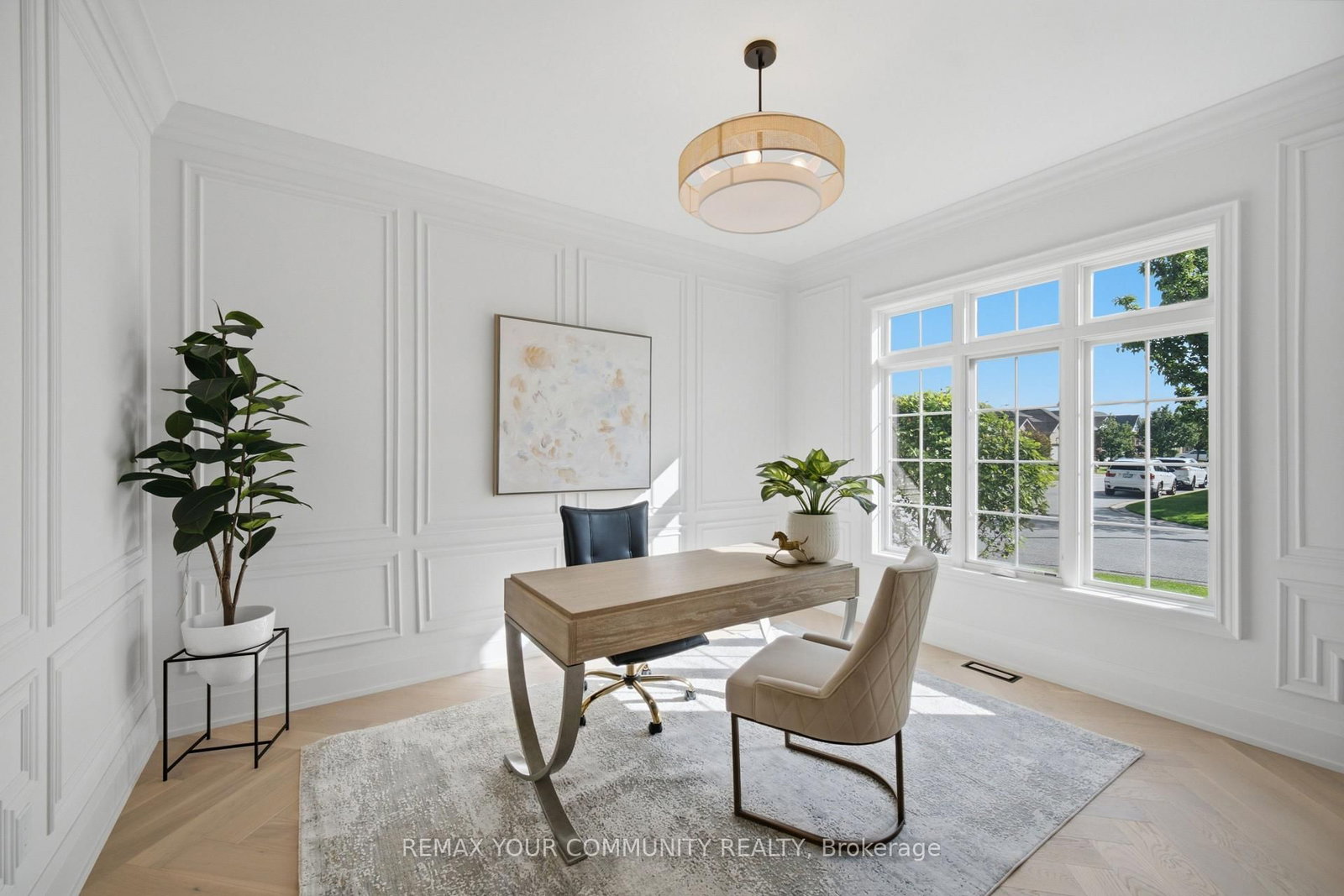 2 Suggs Lane • Whitchurch-Stouffville, ON photo 18