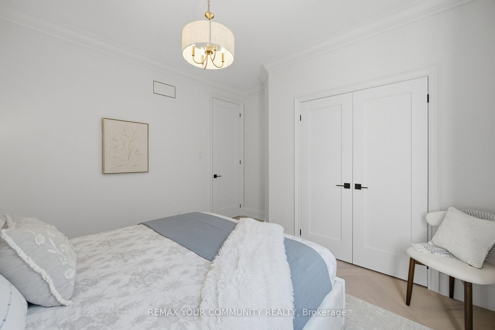 2 Suggs Lane • Whitchurch-Stouffville, ON photo 21