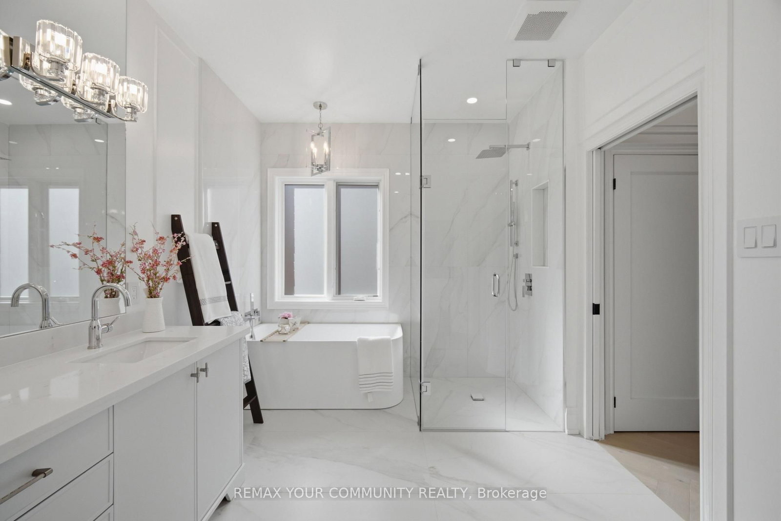2 Suggs Lane • Whitchurch-Stouffville, ON photo 27