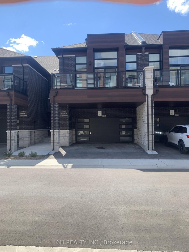 Lot 9 - 41 Harold Wilson Lane