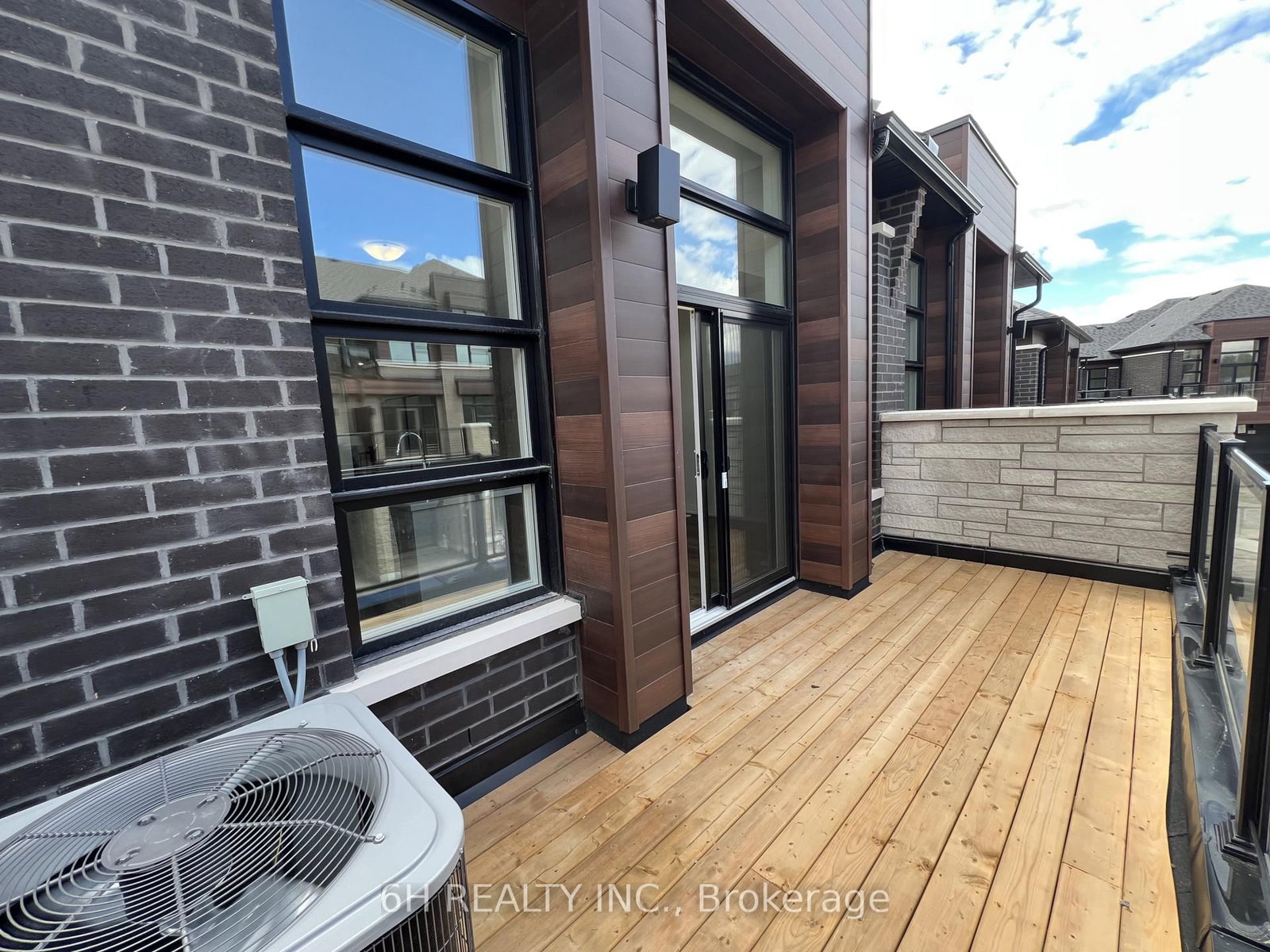 41 Harold Wilson Lane • #Lot 9 • Richmond Hill, ON photo 21