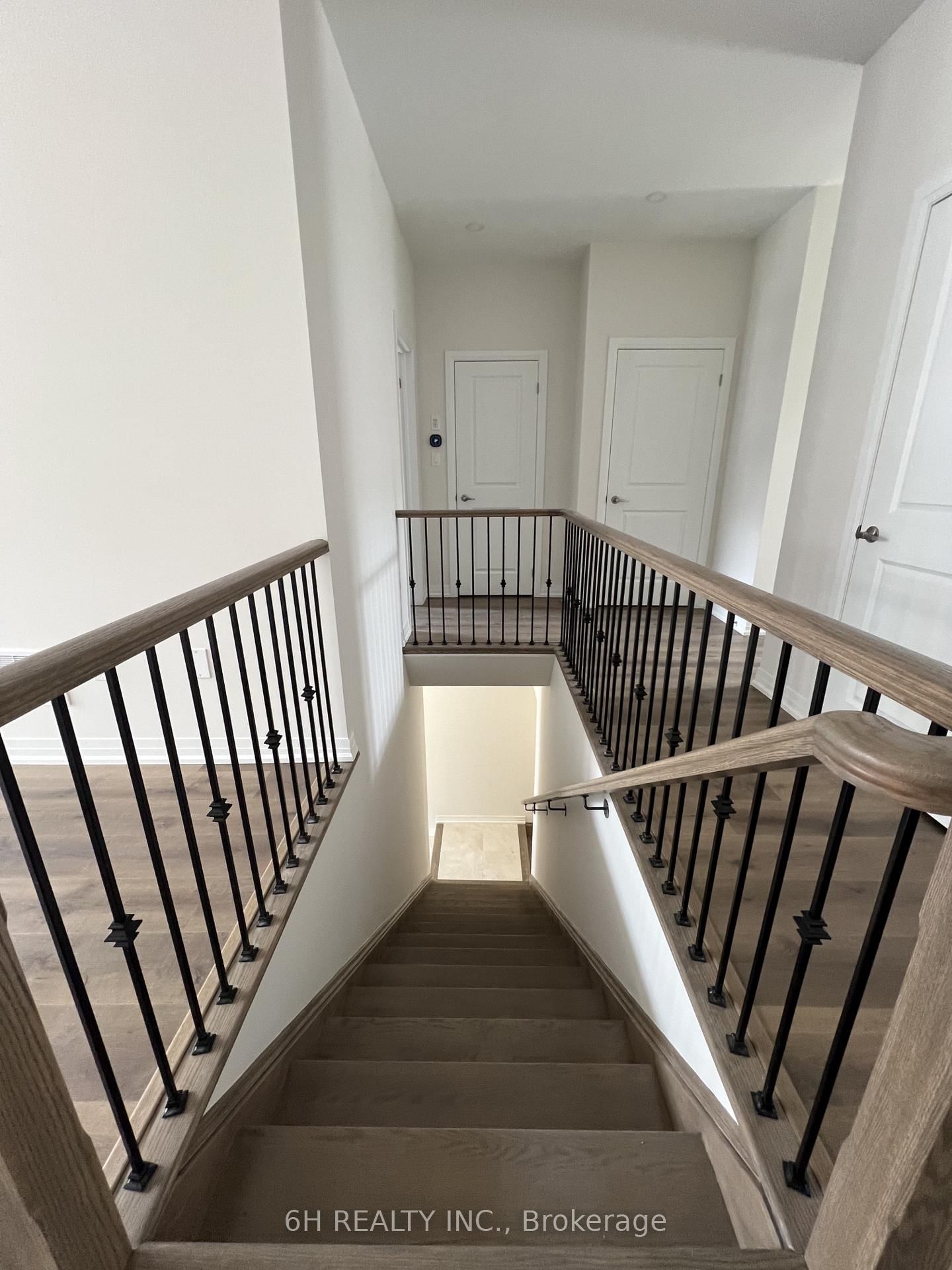 41 Harold Wilson Lane • #Lot 9 • Richmond Hill, ON photo 22