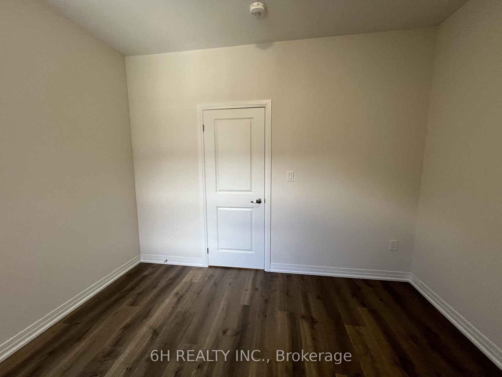 41 Harold Wilson Lane • #Lot 9 • Richmond Hill, ON photo 24