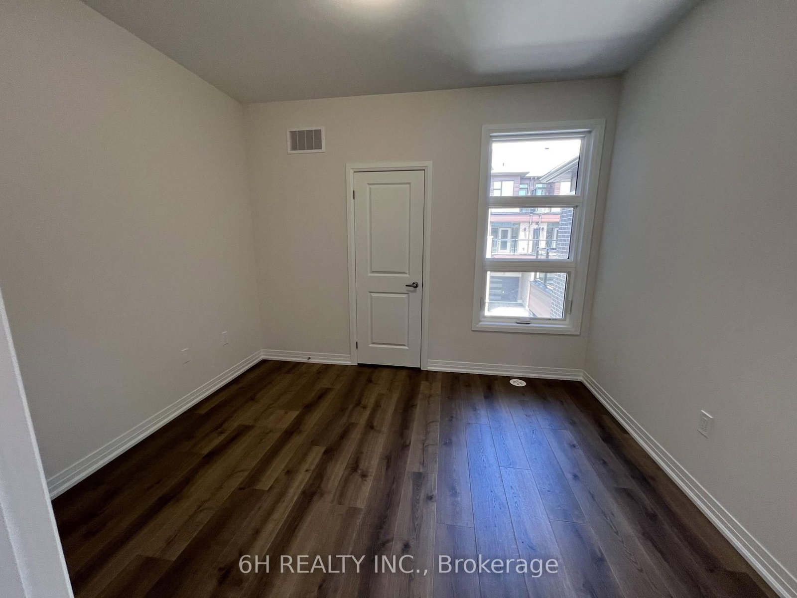 41 Harold Wilson Lane • #Lot 9 • Richmond Hill, ON photo 26