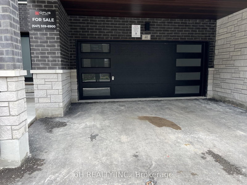 Lot 9 - 41 Harold Wilson Lane