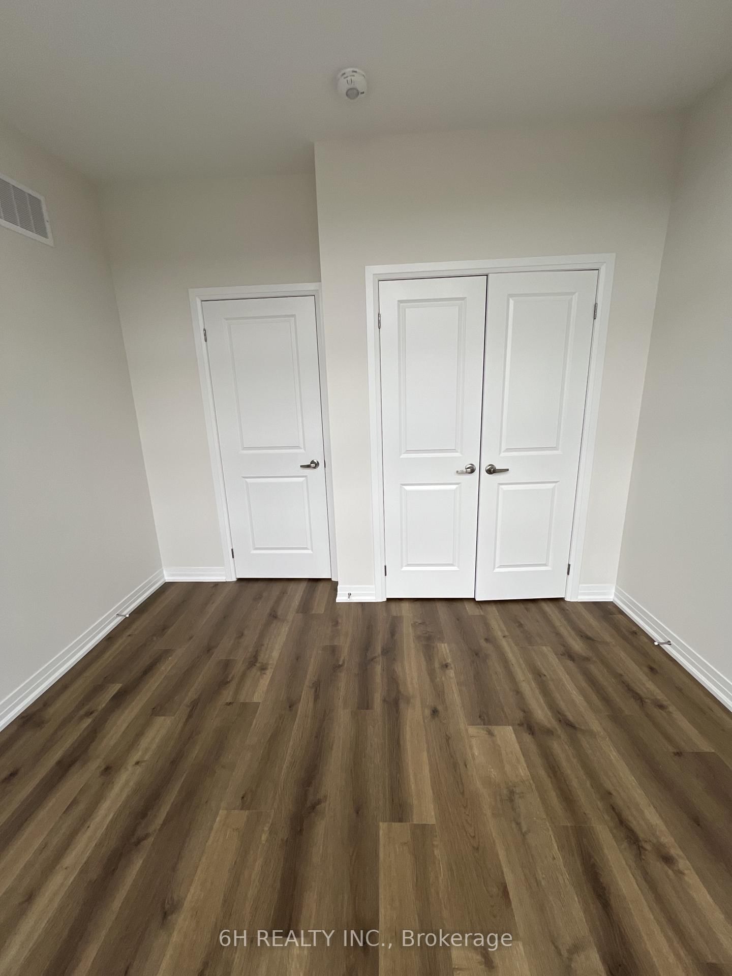 41 Harold Wilson Lane • #Lot 9 • Richmond Hill, ON photo 30