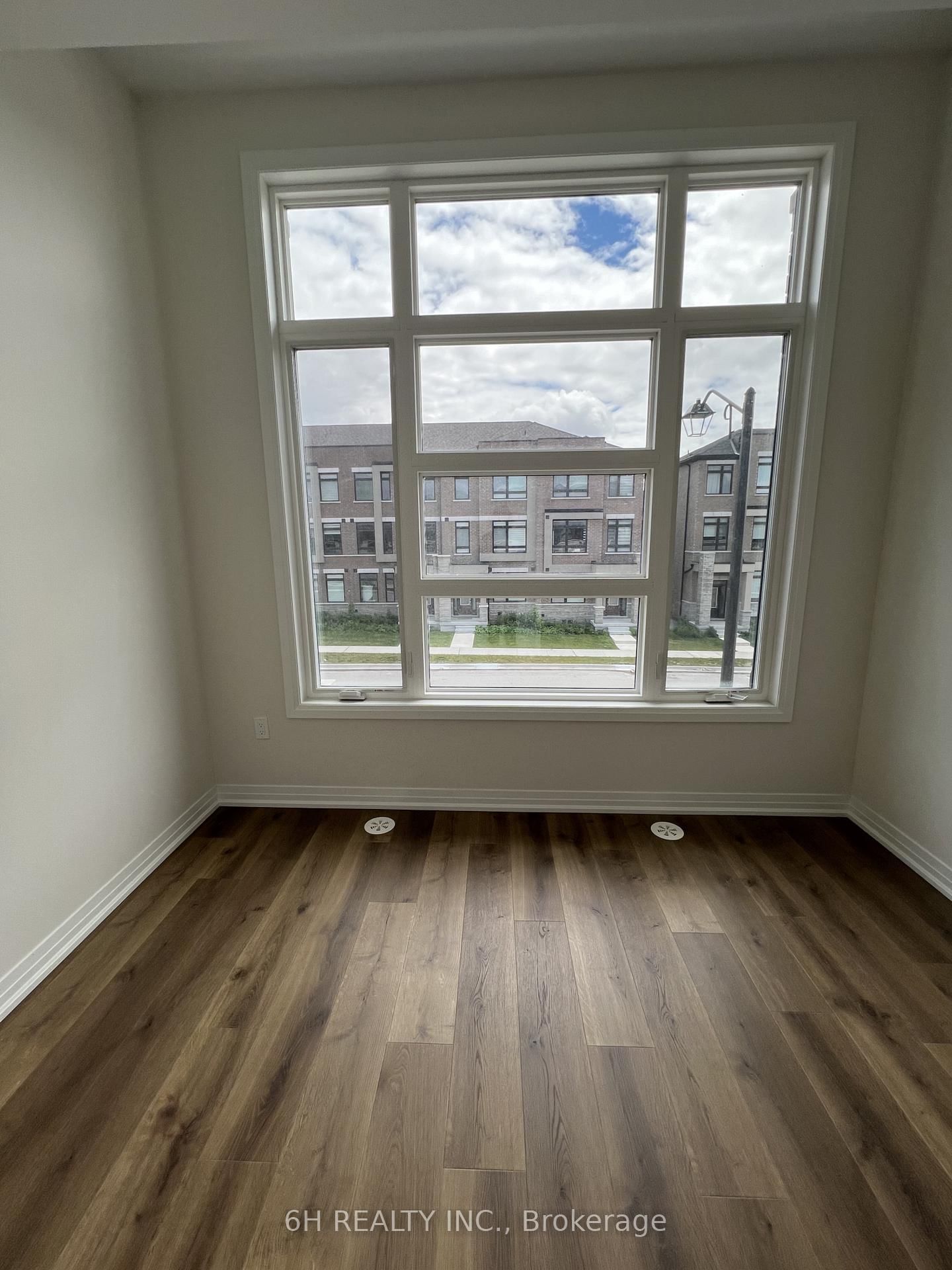 41 Harold Wilson Lane • #Lot 9 • Richmond Hill, ON photo 32