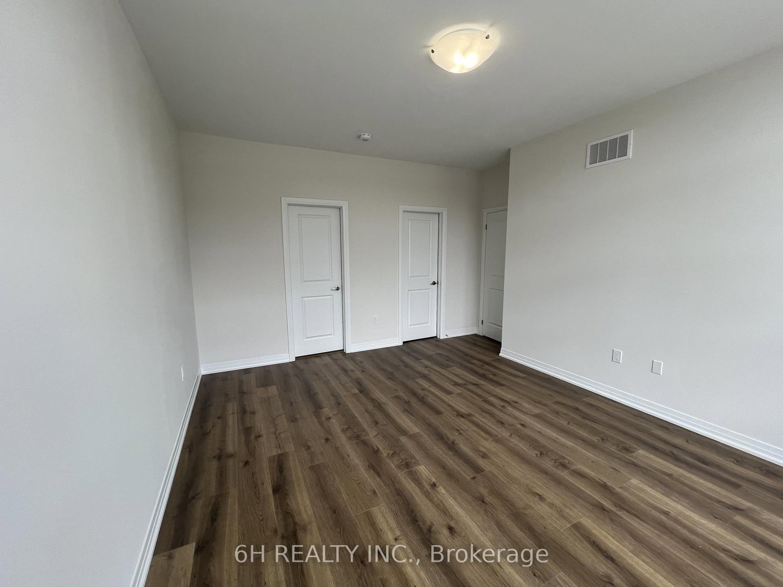 41 Harold Wilson Lane • #Lot 9 • Richmond Hill, ON photo 34