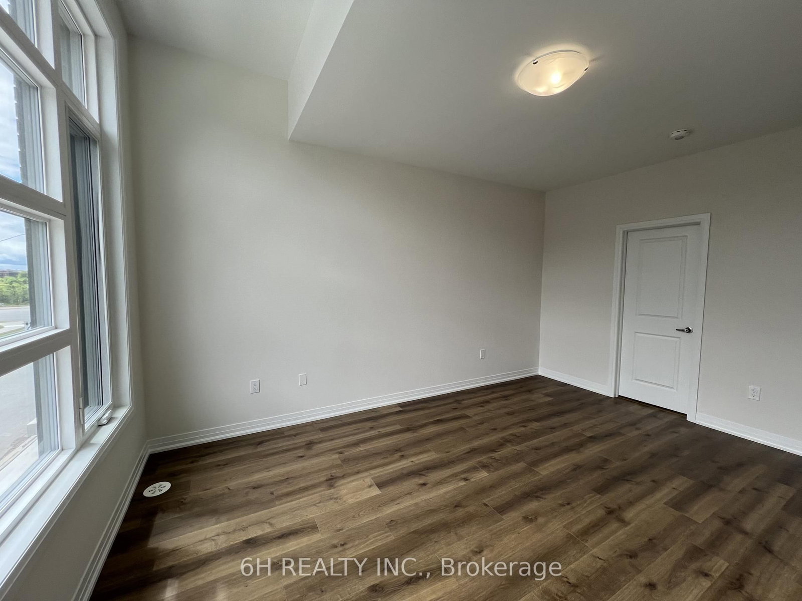 41 Harold Wilson Lane • #Lot 9 • Richmond Hill, ON photo 36