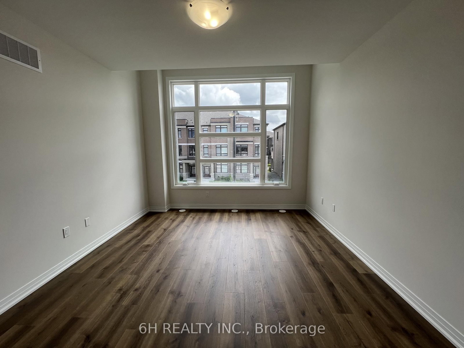 41 Harold Wilson Lane • #Lot 9 • Richmond Hill, ON photo 37