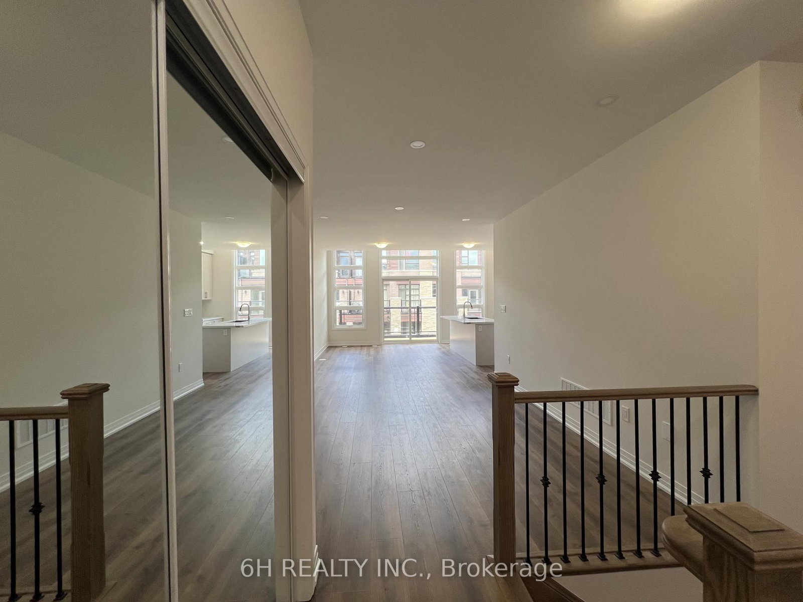 41 Harold Wilson Lane • #Lot 9 • Richmond Hill, ON photo 38