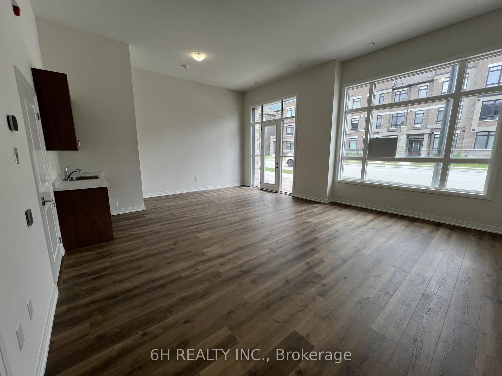 41 Harold Wilson Lane • #Lot 9 • Richmond Hill, ON photo 39