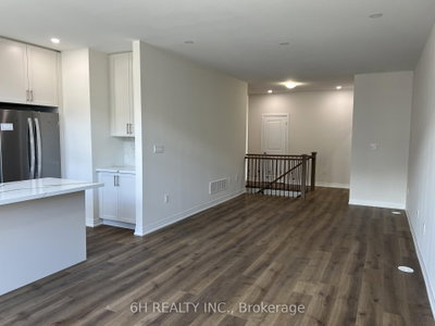 41 Harold Wilson Lane • #Lot 9 • Richmond Hill, ON photo 6