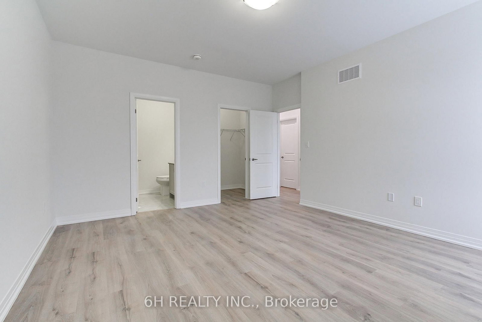 23 Harold Wilson Lane • #Lot 18 • Richmond Hill, ON photo 24