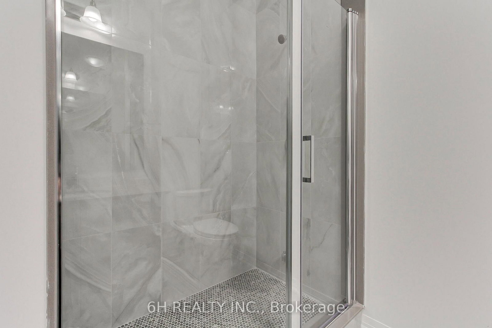23 Harold Wilson Lane • #Lot 18 • Richmond Hill, ON photo 26