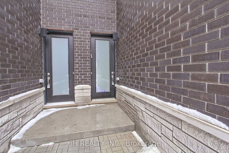 Lot 18 - 23 Harold Wilson Lane