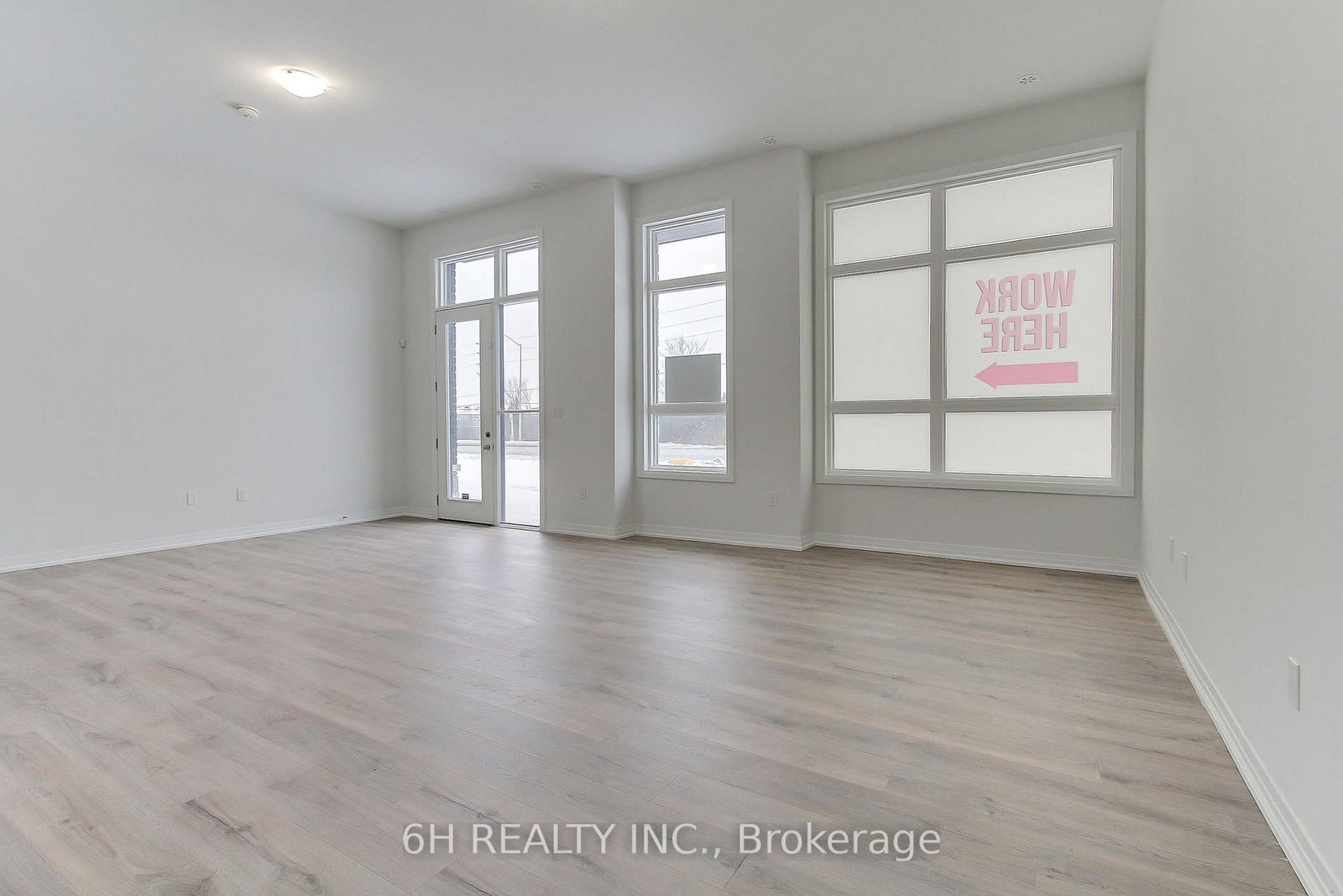 23 Harold Wilson Lane • #Lot 18 • Richmond Hill, ON photo 39