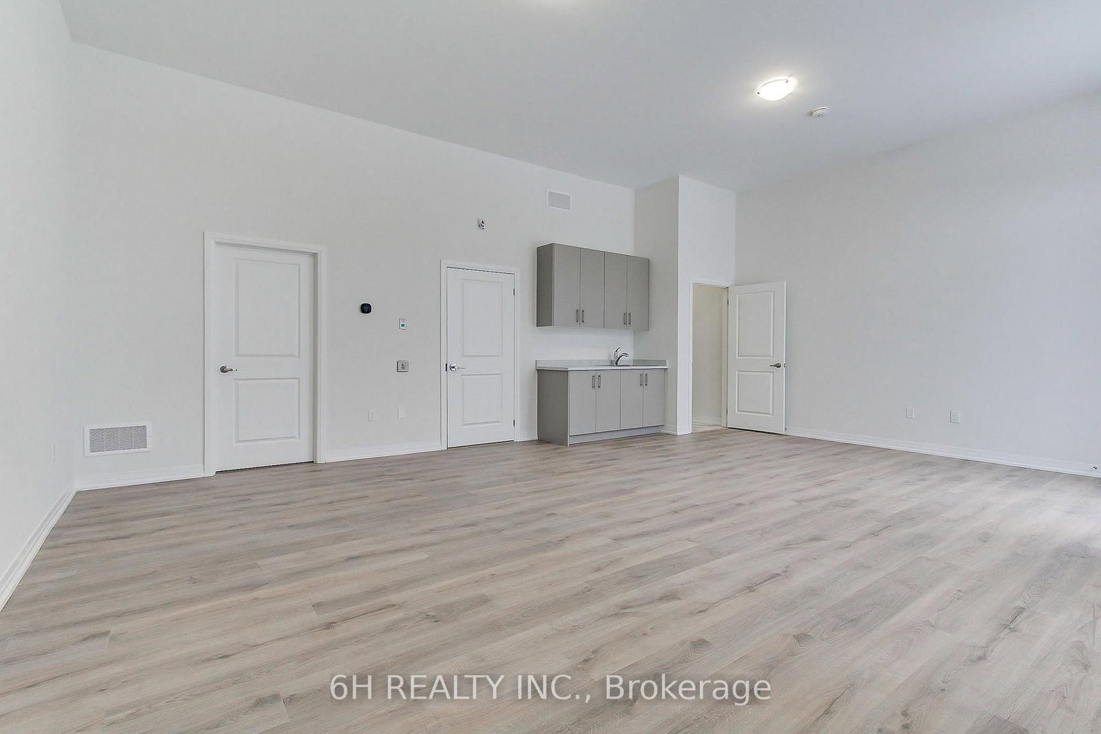 23 Harold Wilson Lane • #Lot 18 • Richmond Hill, ON photo 40