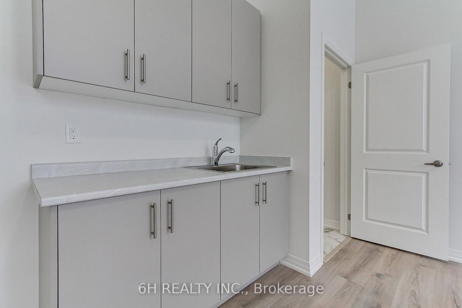 23 Harold Wilson Lane • #Lot 18 • Richmond Hill, ON photo 41