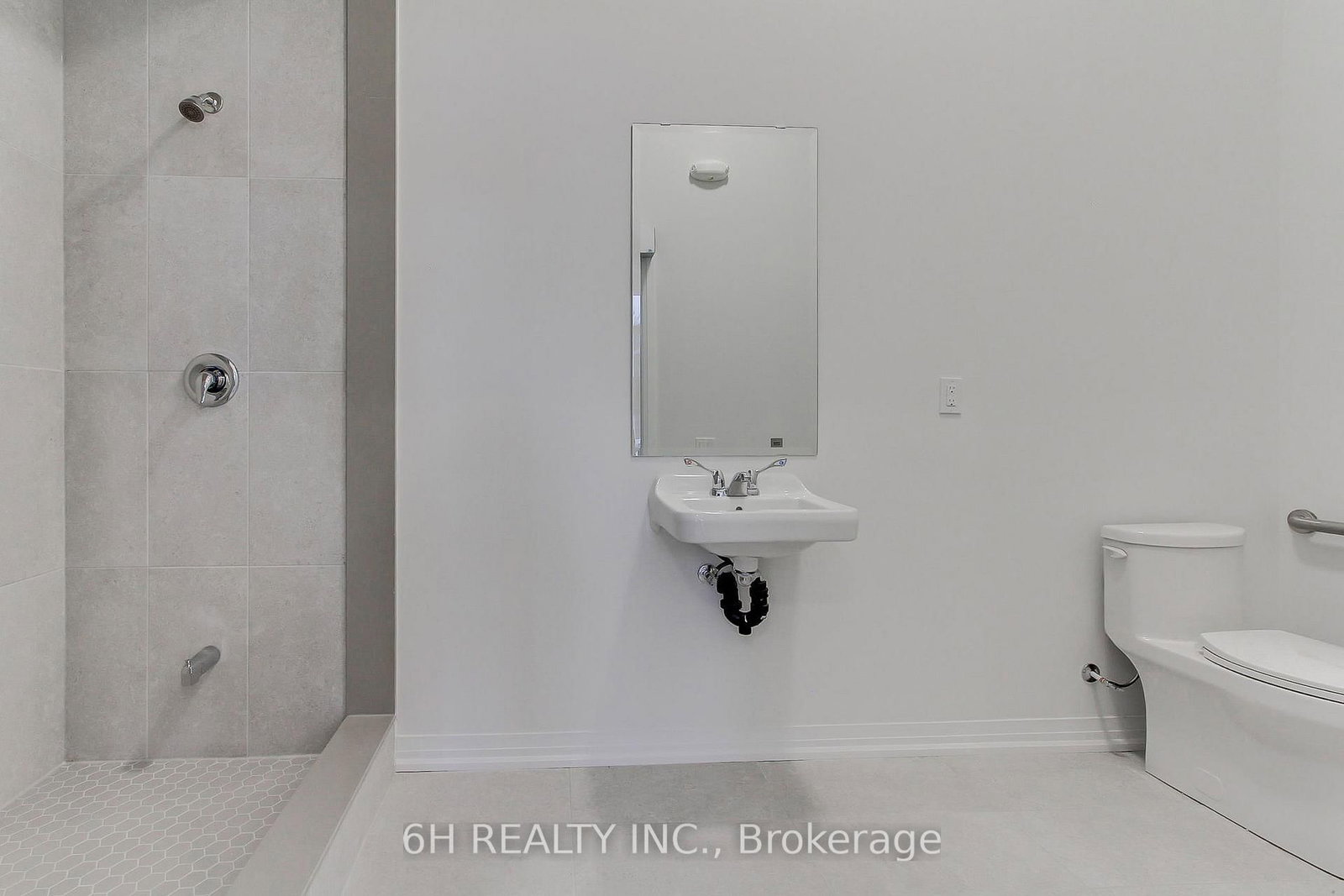 23 Harold Wilson Lane • #Lot 18 • Richmond Hill, ON photo 42