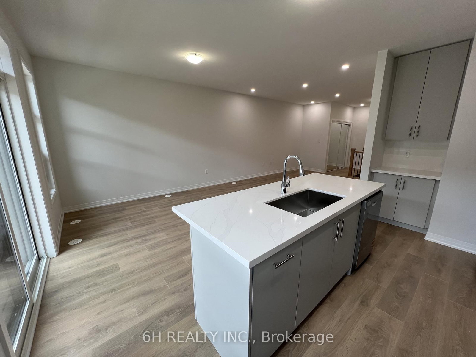 43 Harold Wilson Lane • #Lot 8 • Richmond Hill, ON photo 10