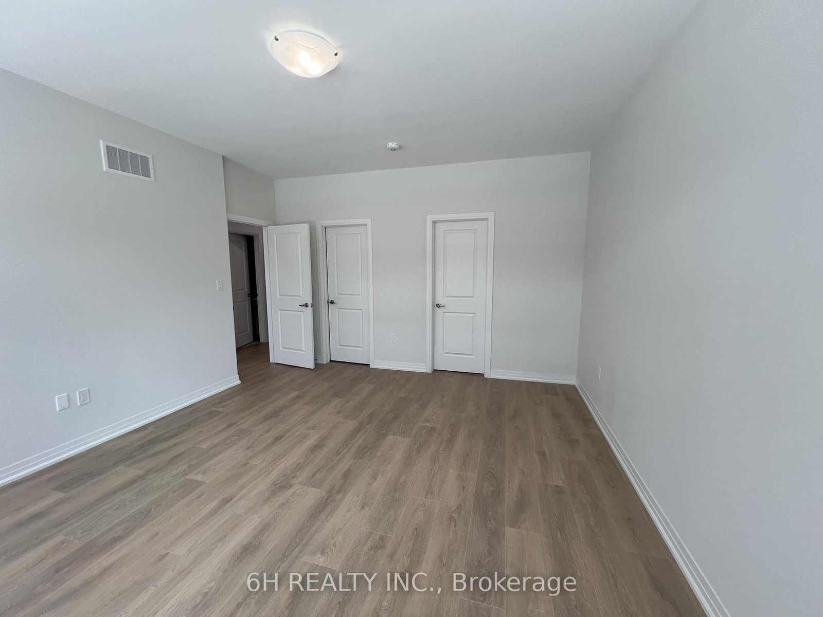 43 Harold Wilson Lane • #Lot 8 • Richmond Hill, ON photo 17