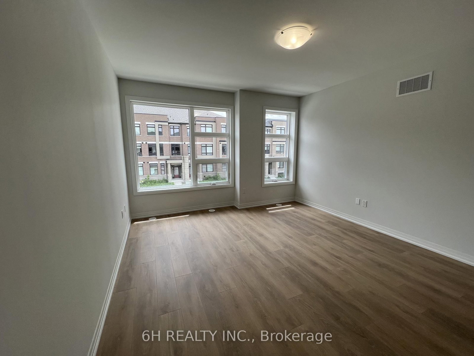 43 Harold Wilson Lane • #Lot 8 • Richmond Hill, ON photo 19