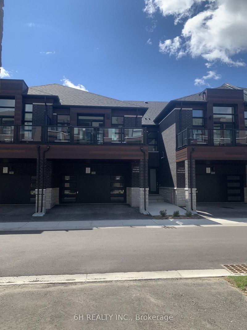 Lot 8 - 43 Harold Wilson Lane