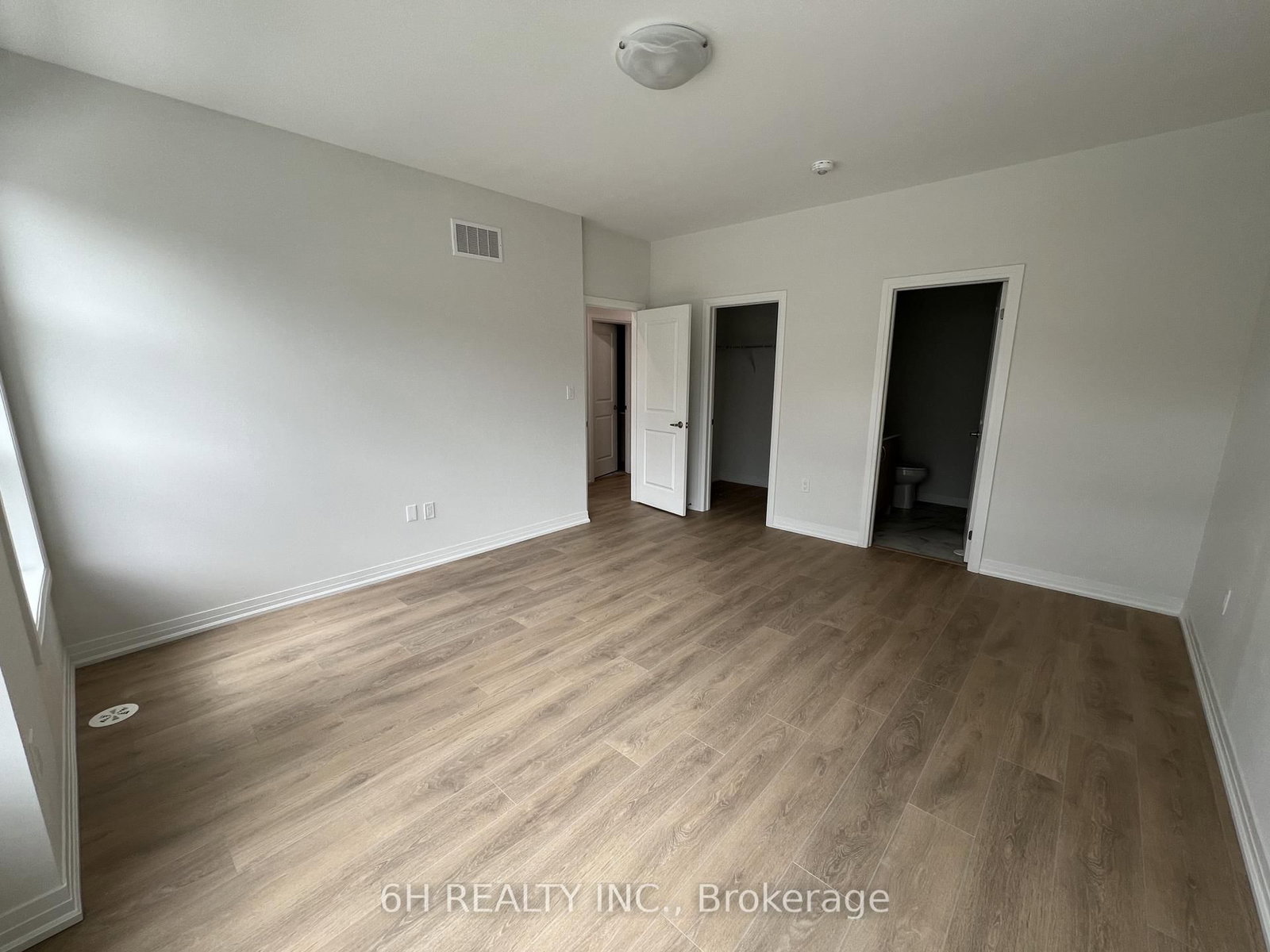 43 Harold Wilson Lane • #Lot 8 • Richmond Hill, ON photo 20