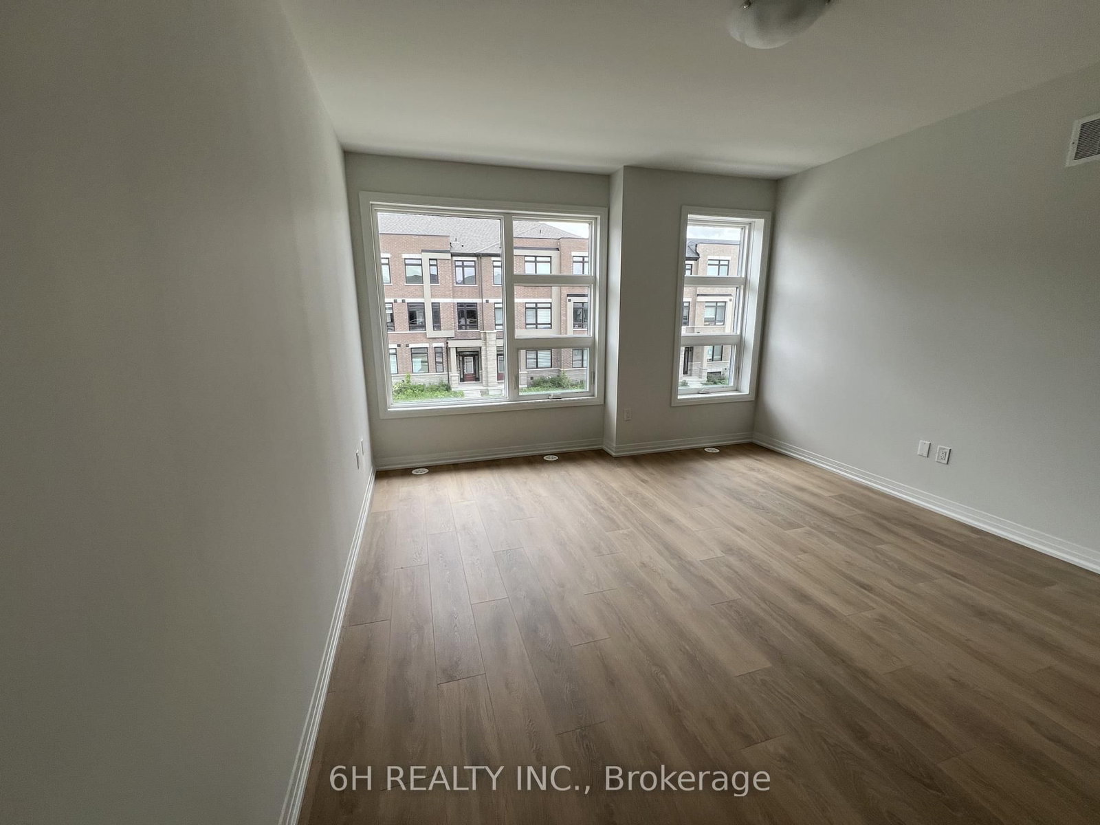 43 Harold Wilson Lane • #Lot 8 • Richmond Hill, ON photo 21