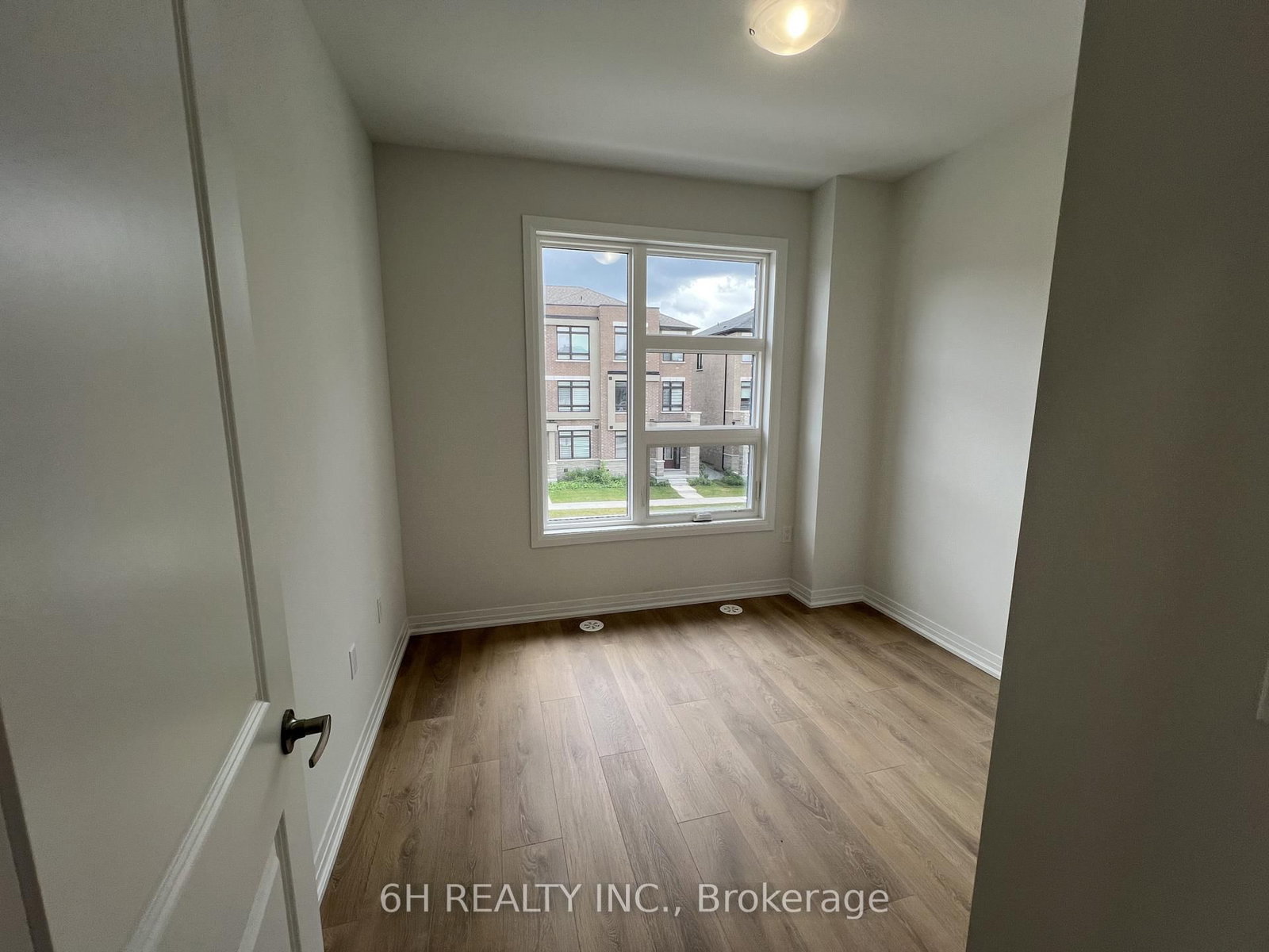 43 Harold Wilson Lane • #Lot 8 • Richmond Hill, ON photo 24