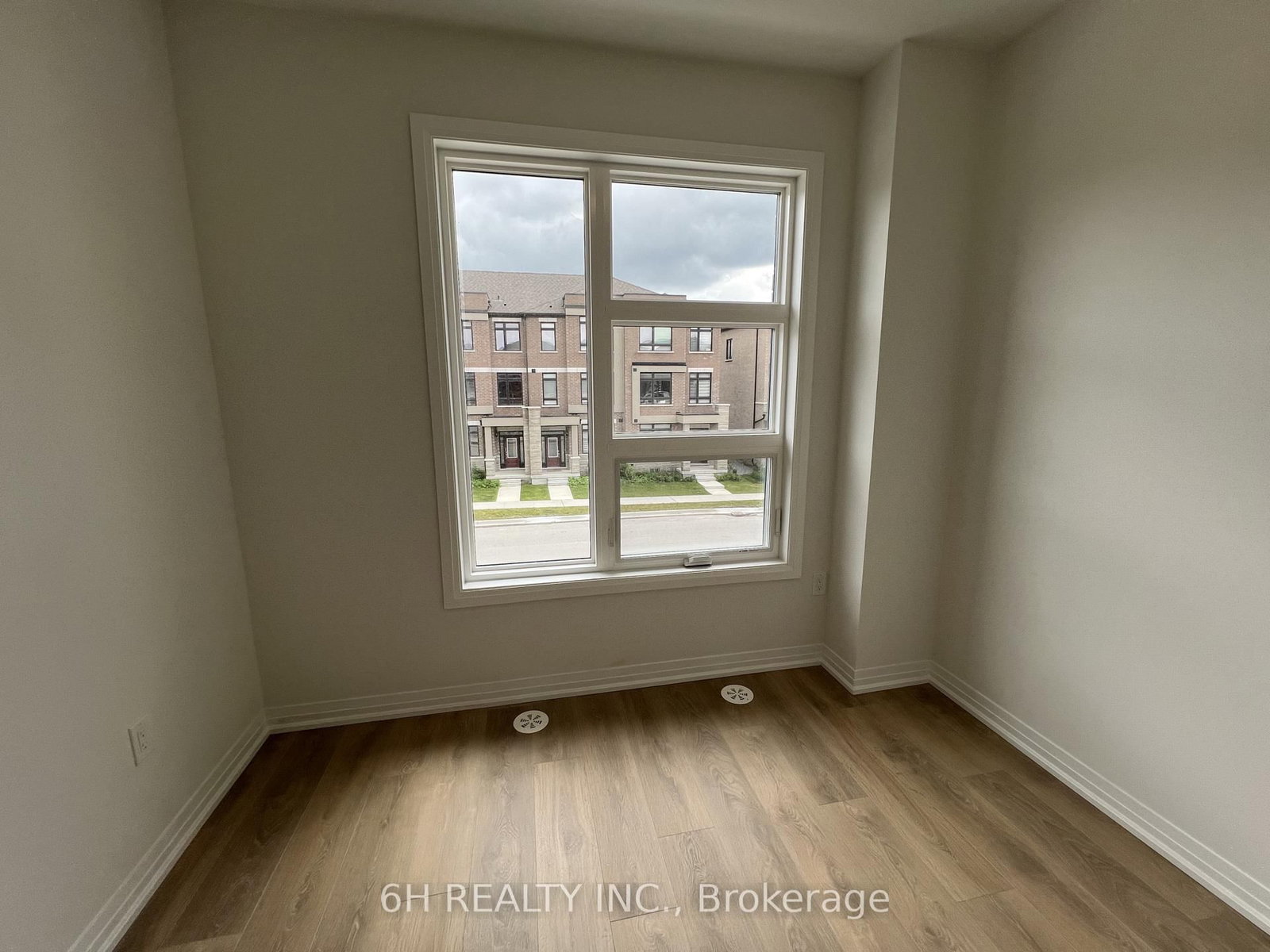 43 Harold Wilson Lane • #Lot 8 • Richmond Hill, ON photo 25