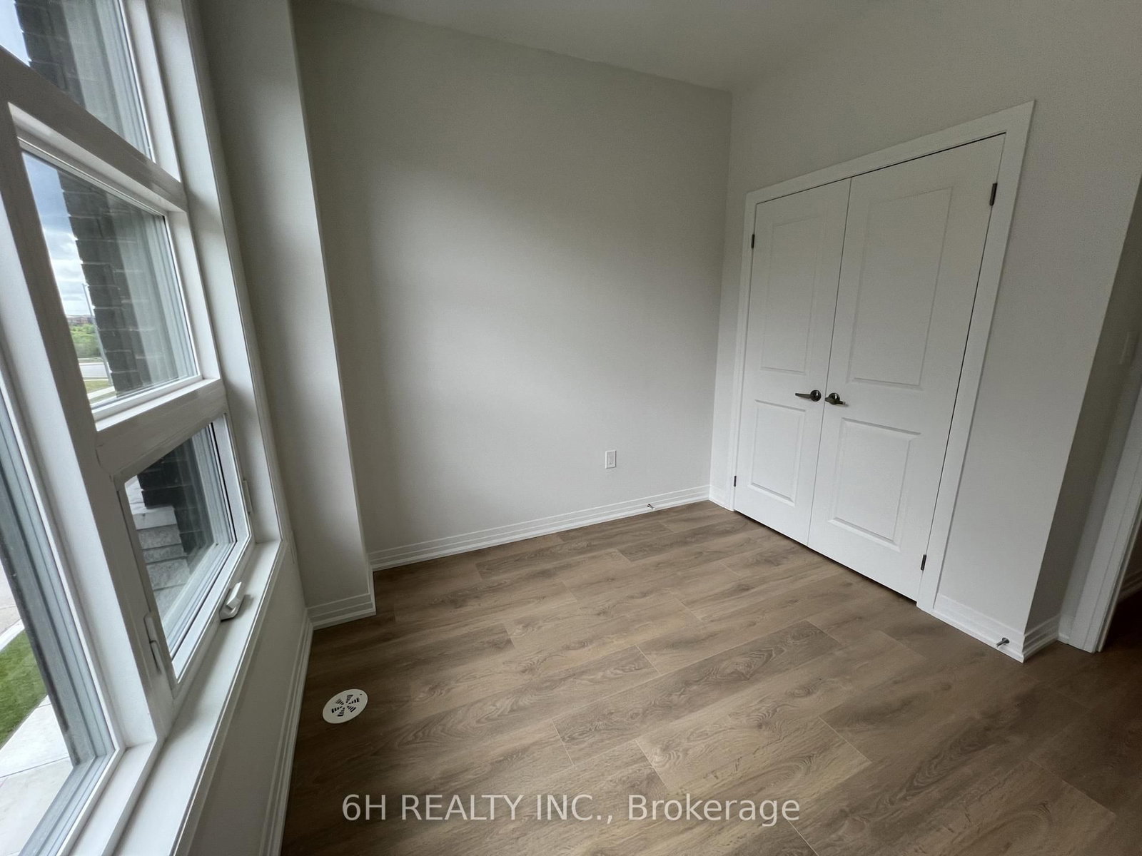 43 Harold Wilson Lane • #Lot 8 • Richmond Hill, ON photo 26