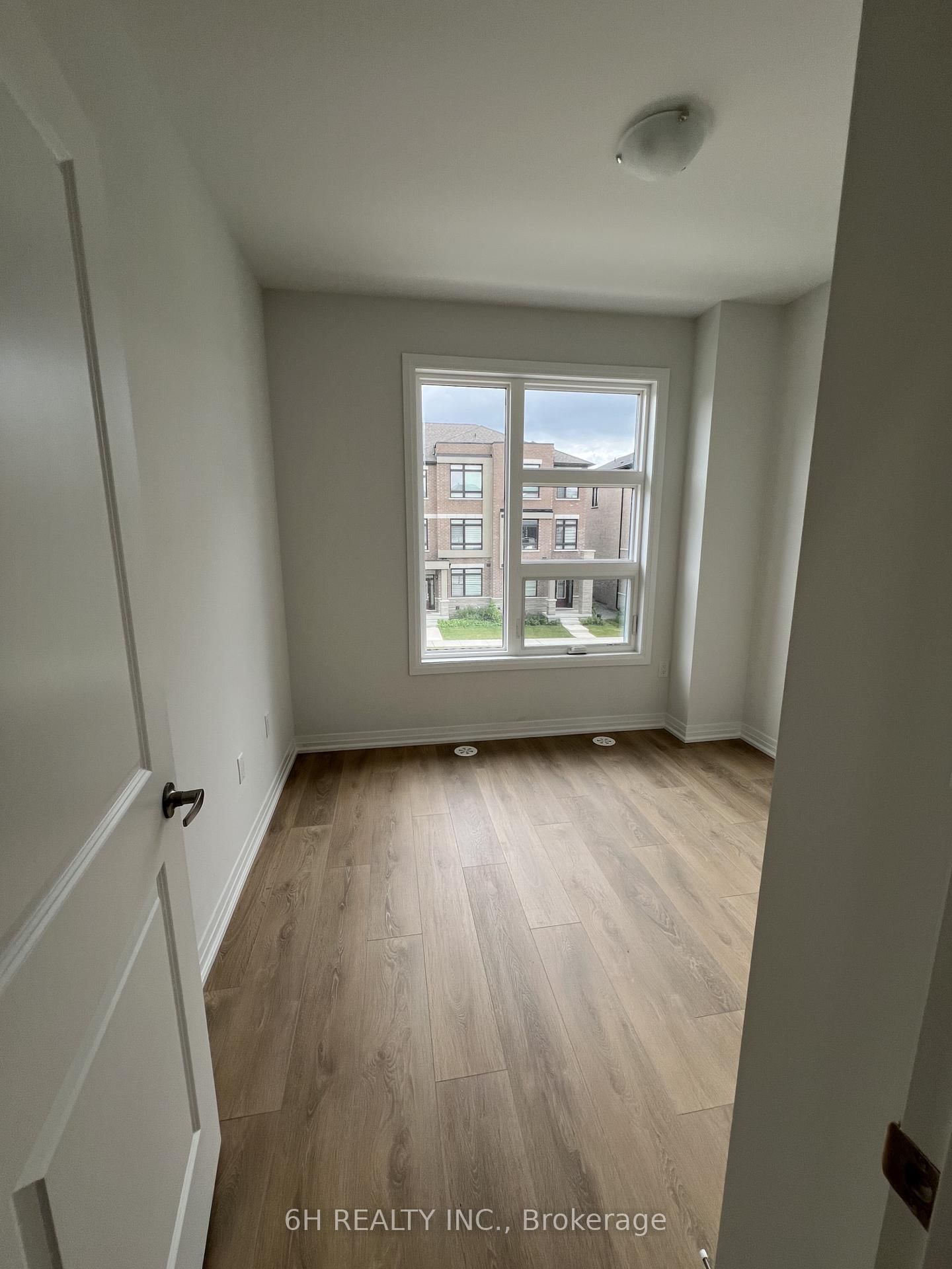 43 Harold Wilson Lane • #Lot 8 • Richmond Hill, ON photo 29