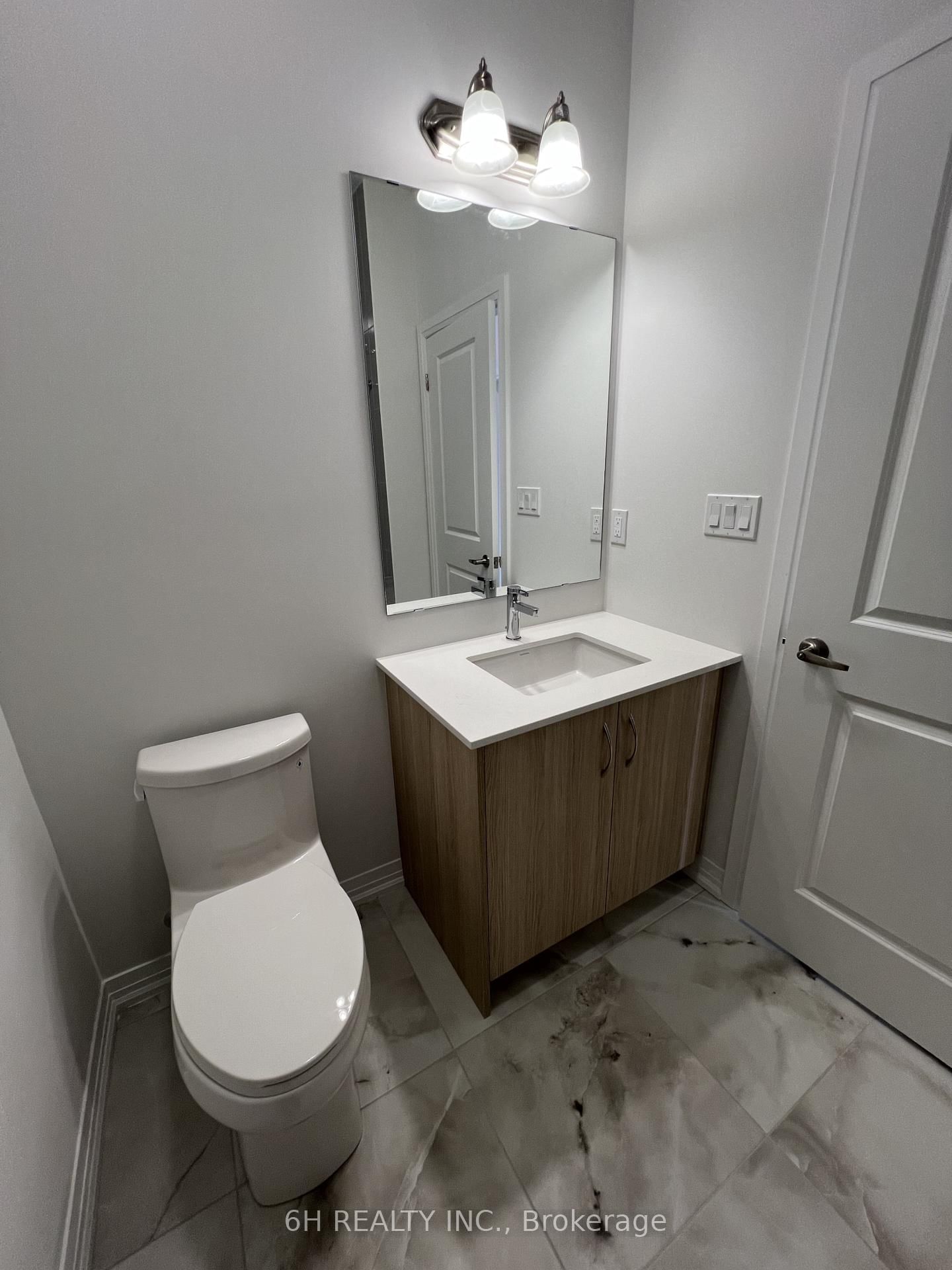 43 Harold Wilson Lane • #Lot 8 • Richmond Hill, ON photo 30
