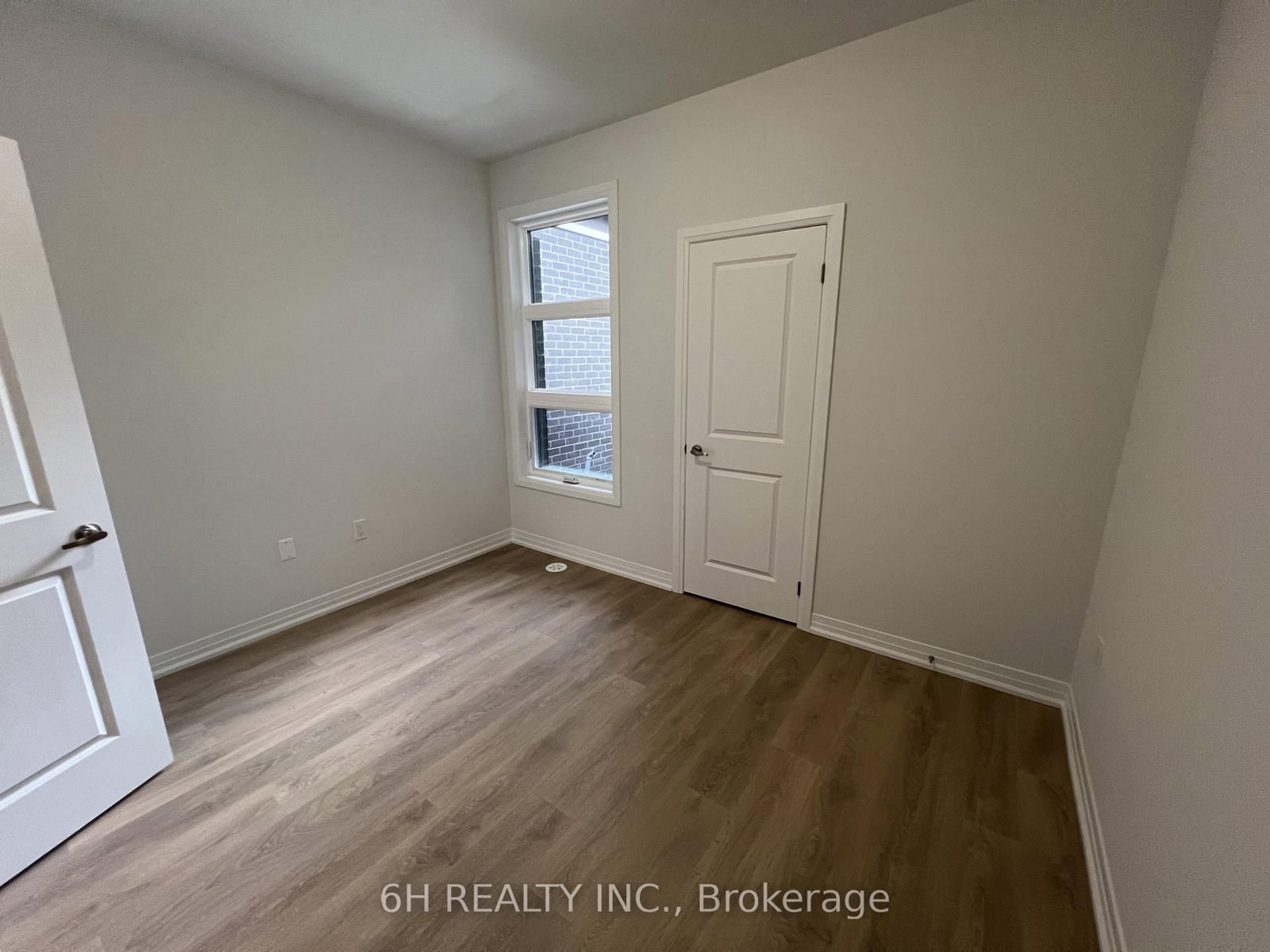 43 Harold Wilson Lane • #Lot 8 • Richmond Hill, ON photo 34