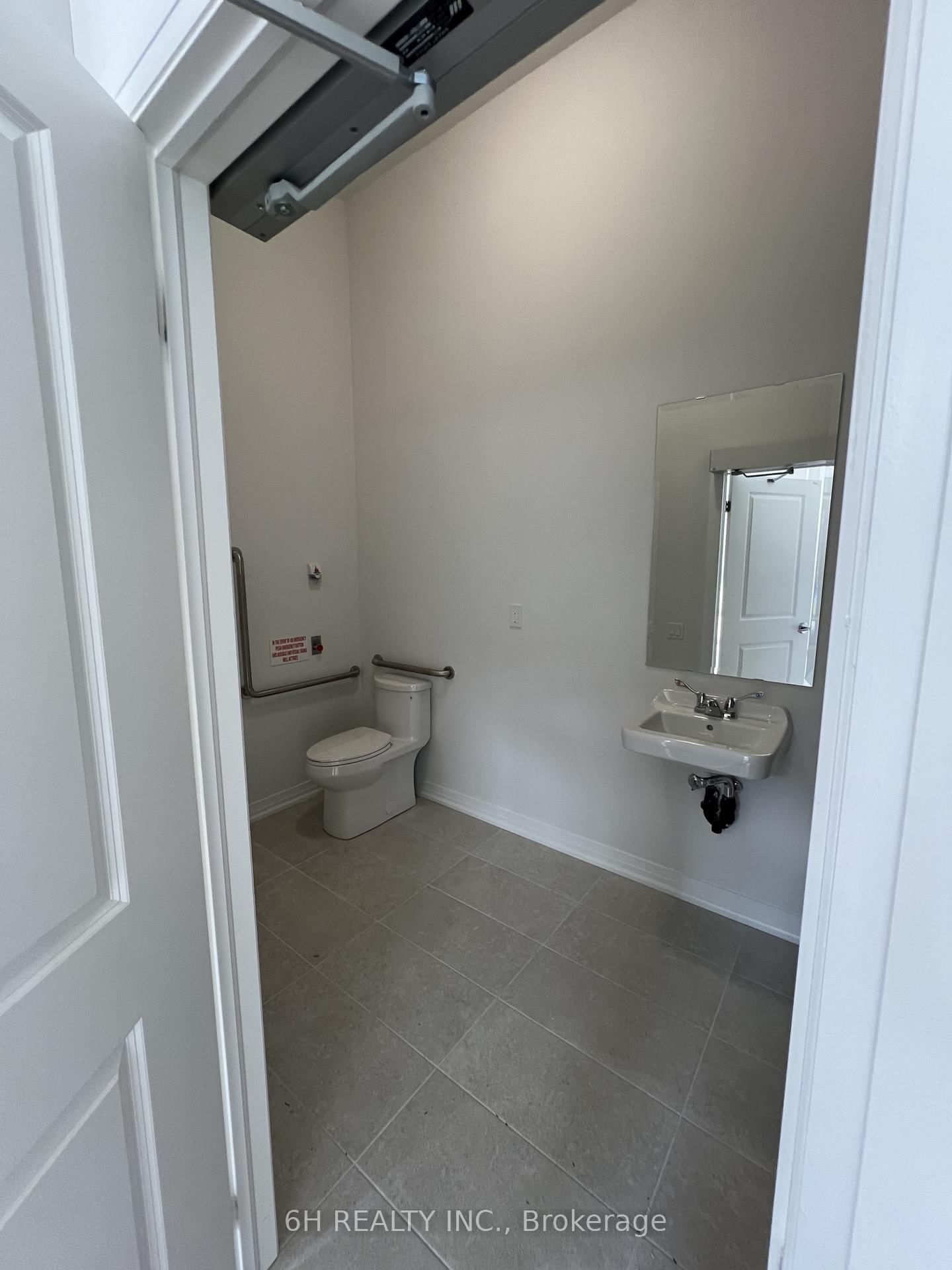 43 Harold Wilson Lane • #Lot 8 • Richmond Hill, ON photo 36