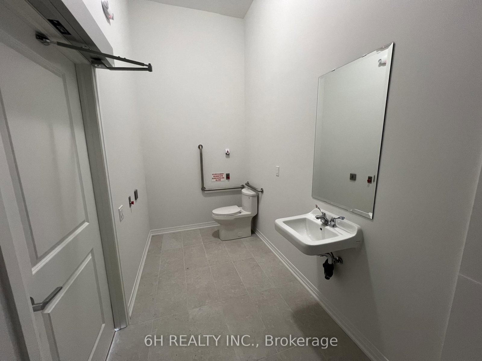 43 Harold Wilson Lane • #Lot 8 • Richmond Hill, ON photo 37