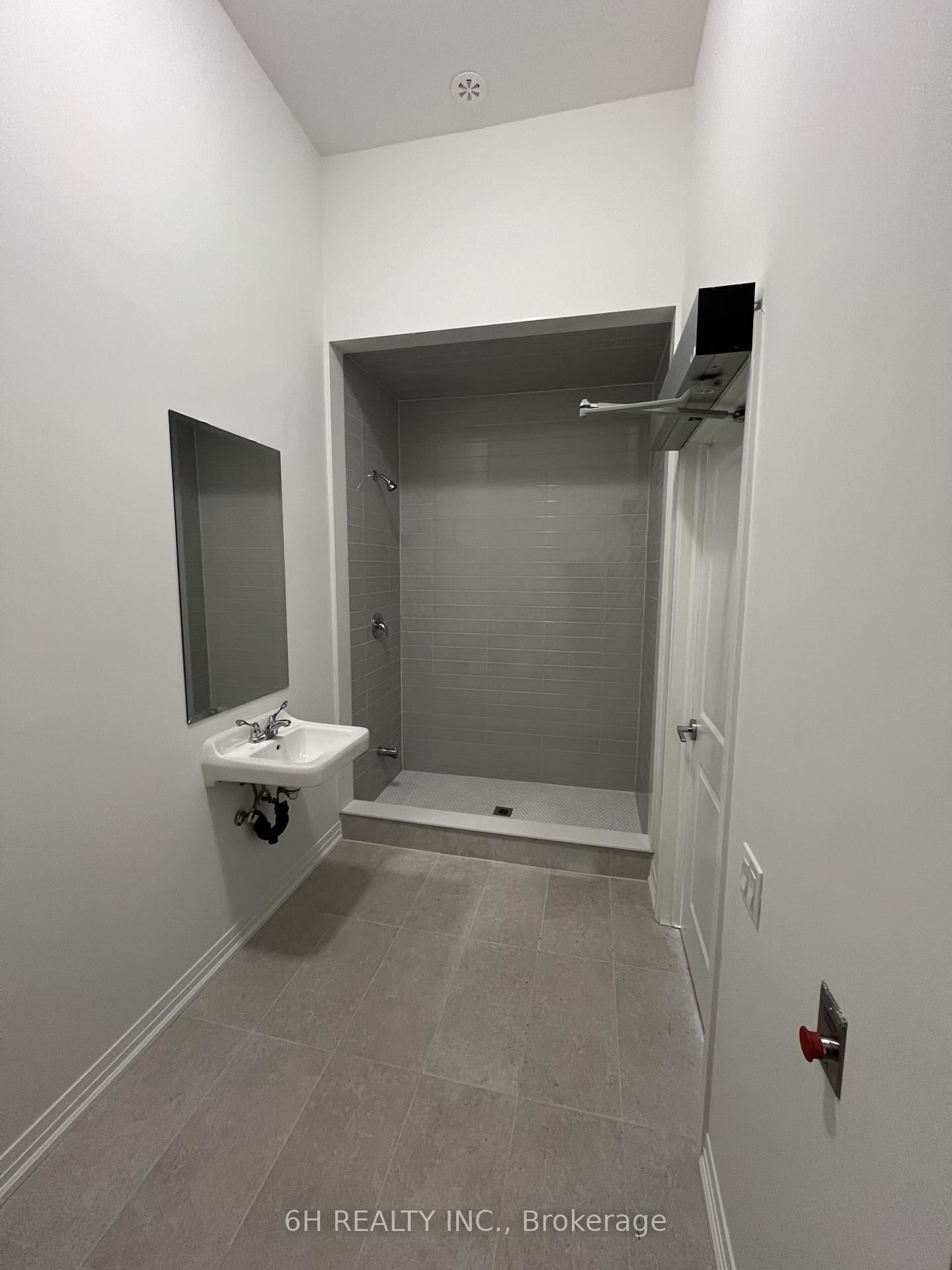 43 Harold Wilson Lane • #Lot 8 • Richmond Hill, ON photo 38