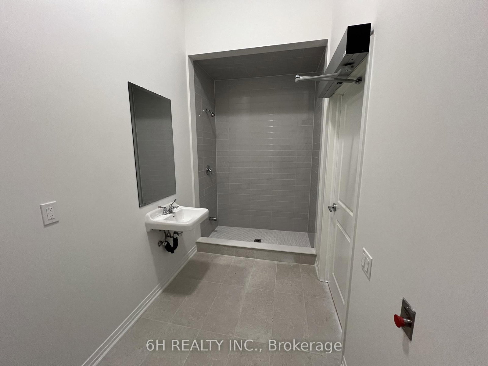 43 Harold Wilson Lane • #Lot 8 • Richmond Hill, ON photo 39