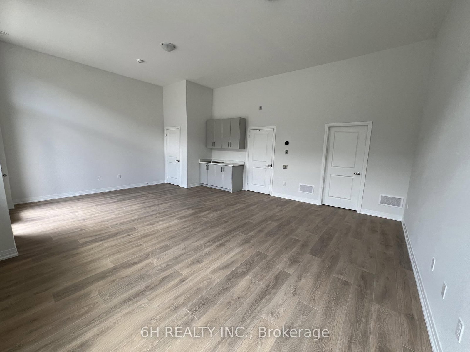 43 Harold Wilson Lane • #Lot 8 • Richmond Hill, ON photo 40